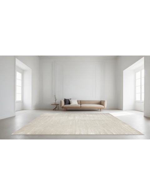 Seta Tencel  <br/>350 x 250 cm