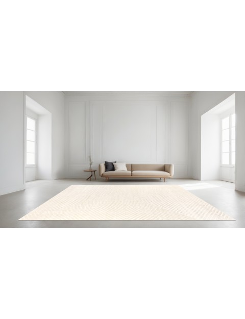 Soie Tencel  <br/>300 x 250 cm