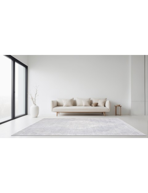 Tapis Persan vintage  <br/>315 x 227 cm