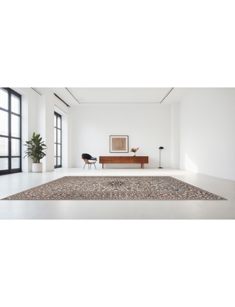 Perserteppich  <br/>306 x 199 cm