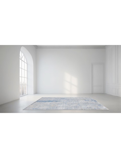 Pure Wool  <br/>297 x 197 cm