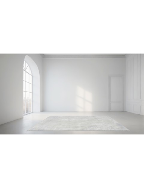 Pure Wolle  <br/>302 x 202 cm