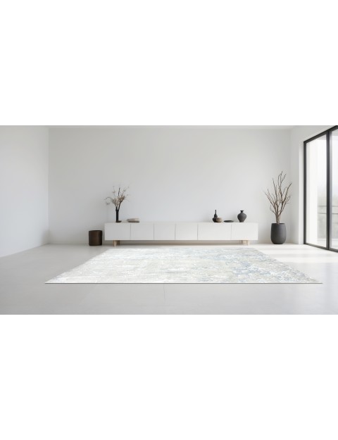 Pure Wool  <br/>300 x 199 cm