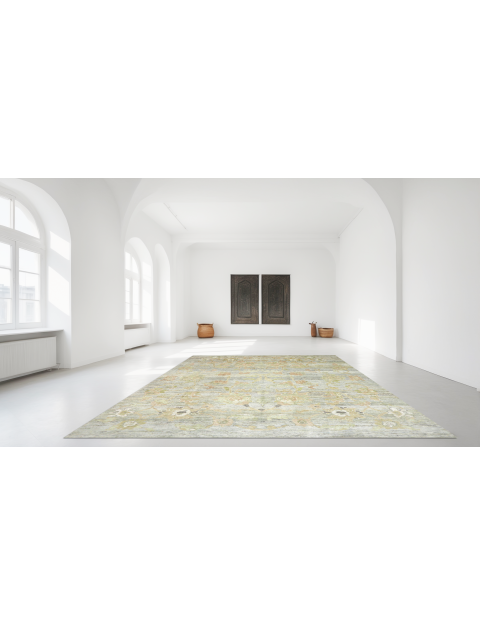 Tappeto persiano  <br/>342 x 248 cm