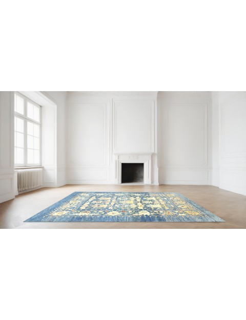 Perserteppich  <br/>308 x 215 cm