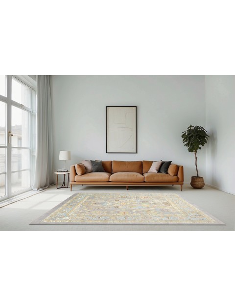 Perzisch Tapijt  <br/>335 x 255 cm