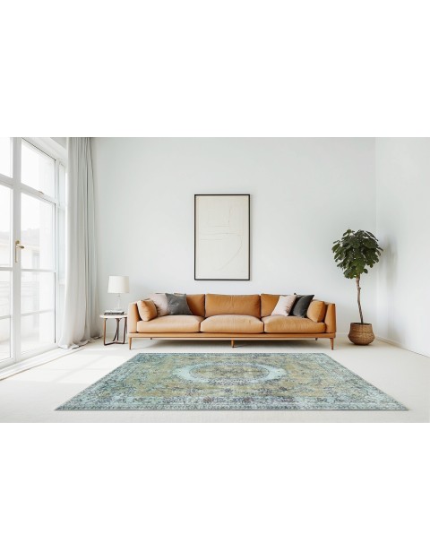 Tappeto vintage  <br/>265 x 164 cm