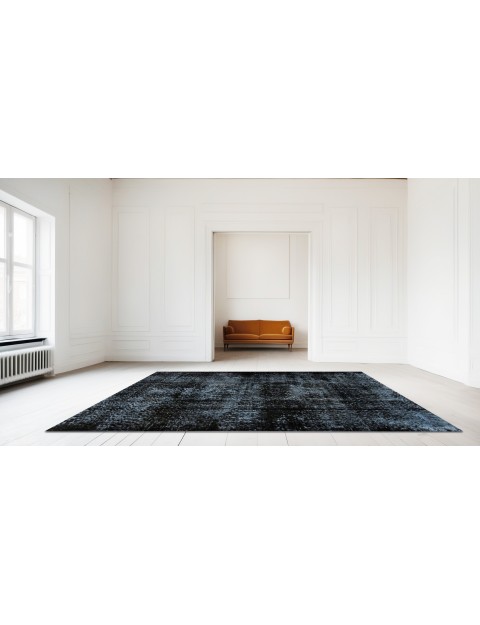 Tapis vintage  <br/>200 x 115 cm