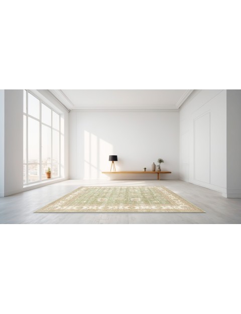 Tapis Ziegler  <br/>296 x 242 cm