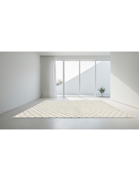 Kelim  <br/>404 x 319 cm