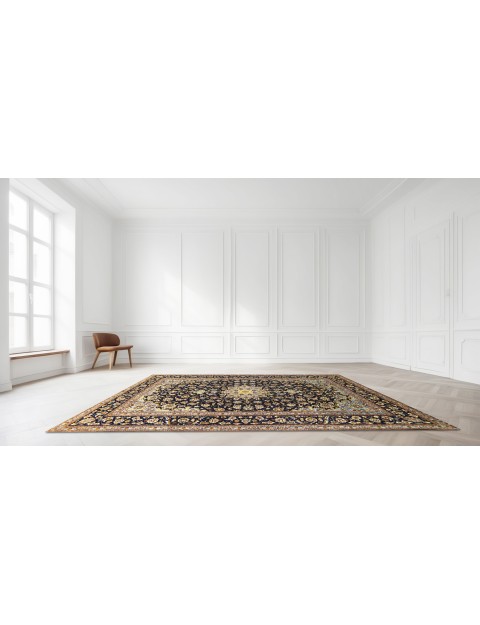 Perzisch Tapijt  <br/>322 x 201 cm