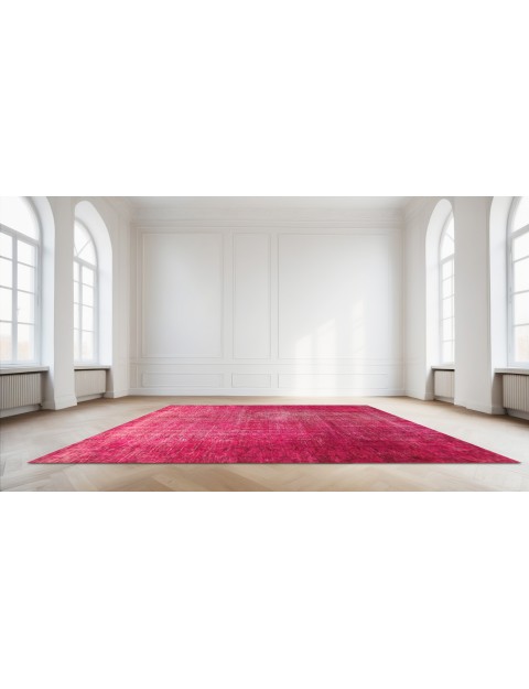 Vintage Carpet  <br/>300 x 178 cm