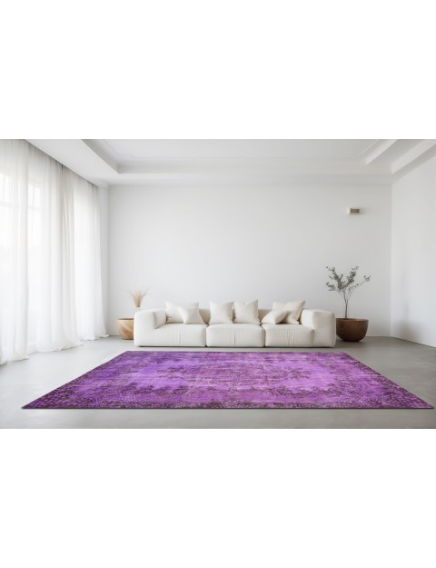 vintage matot  <br/>293 x 197 cm