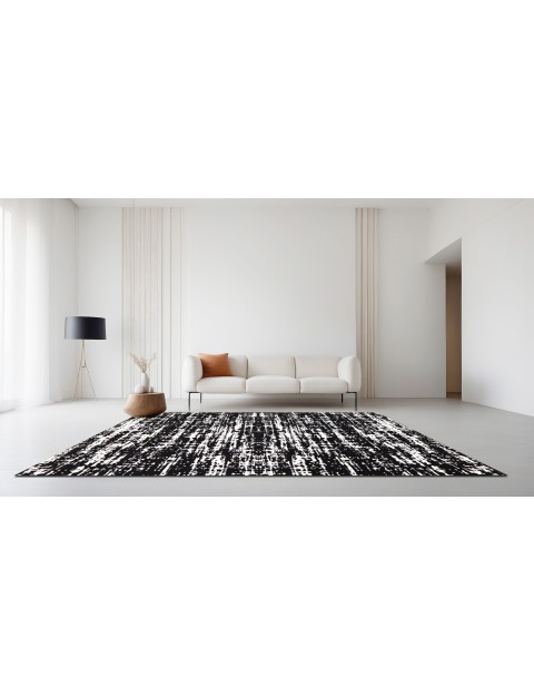 Soba  <br/>297 x 201 cm