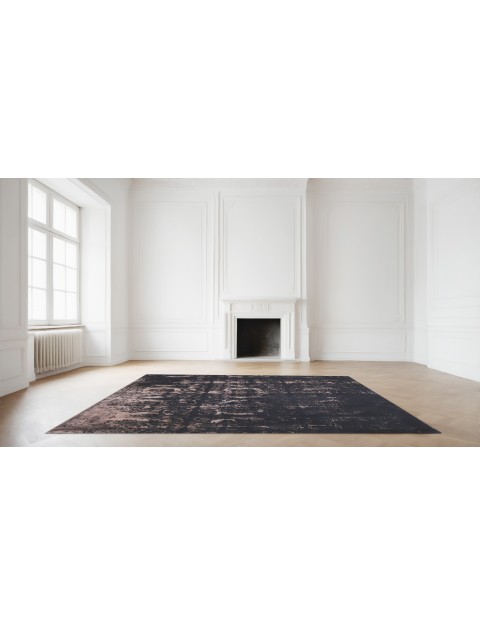 Soba  <br/>234 x 174 cm