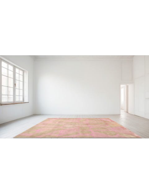 Beige  Persia Soba  232 x 171 cm