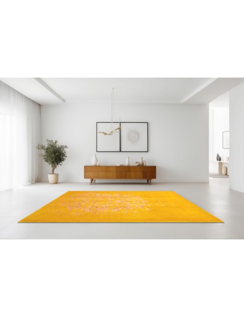 Soba  <br/>294 x 201 cm