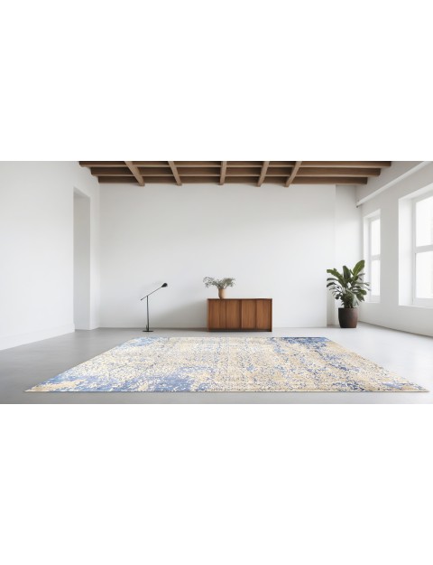 Soba  <br/>290 x 198 cm