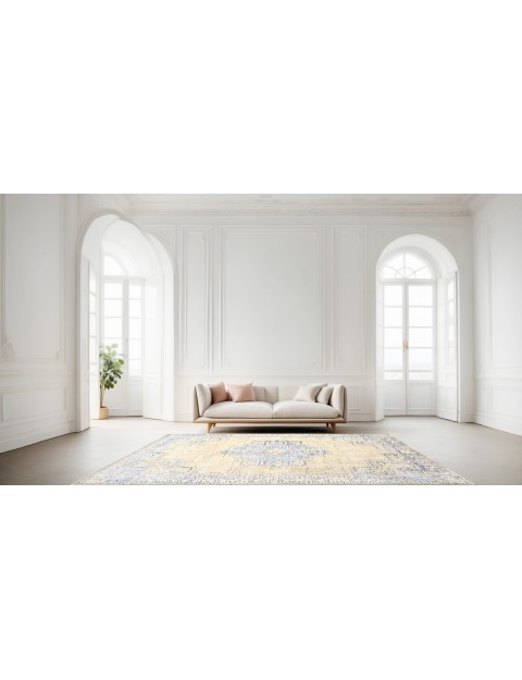 Soba  <br/>291 x 203 cm