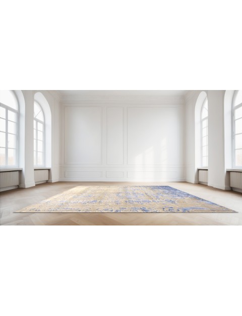 Soba  <br/>290 x 202 cm