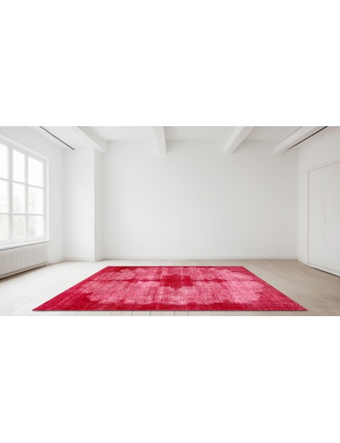 Alfombra persa vintage  <br/>312 x 197 cm
