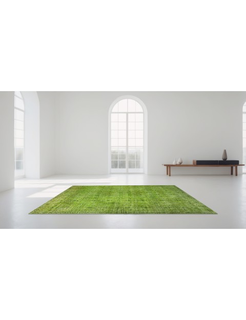 Vintage Teppich  <br/>280 x 180 cm