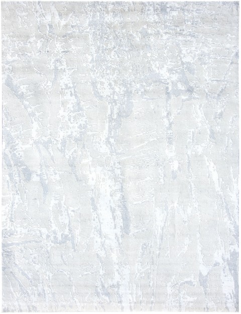 Pure Lana  <br/>302 x 240 cm