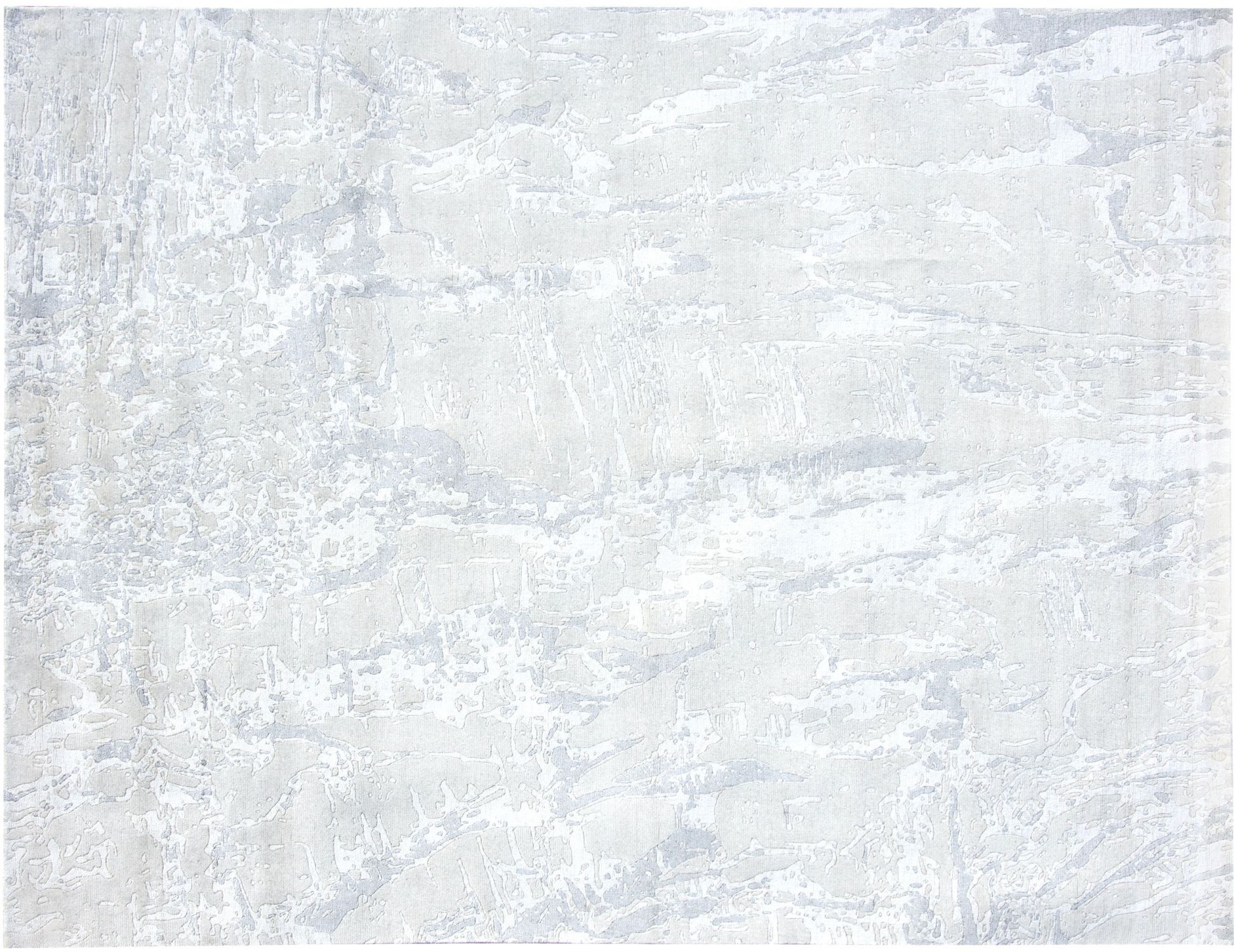 Pure Wolle   302 x 240 cm