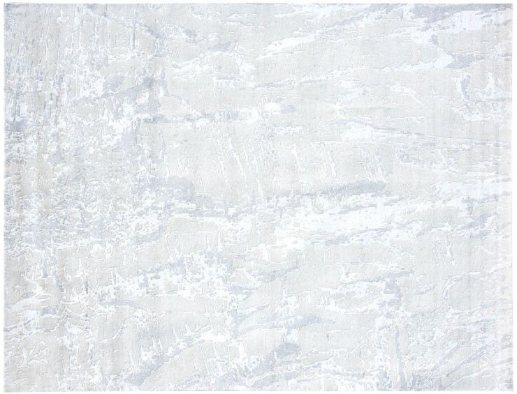 Beige text_origin_3 Pure Villa 302 x 240 cm