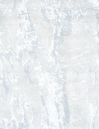 Beige text_origin_3 Pure Villa 302 x 240 cm - view 4