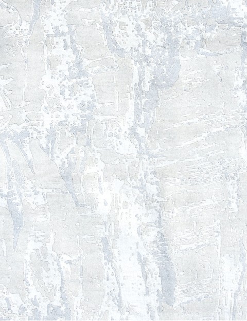 Beige Indien Pure Wolle  302 x 240 cm