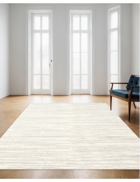  Indien Indian Kelim  170 x 114 cm