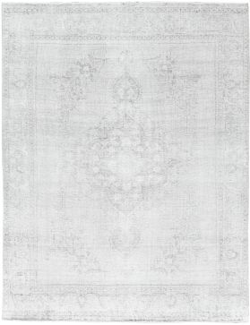 Tappeto vintage  beige <br/>378 x 297 cm