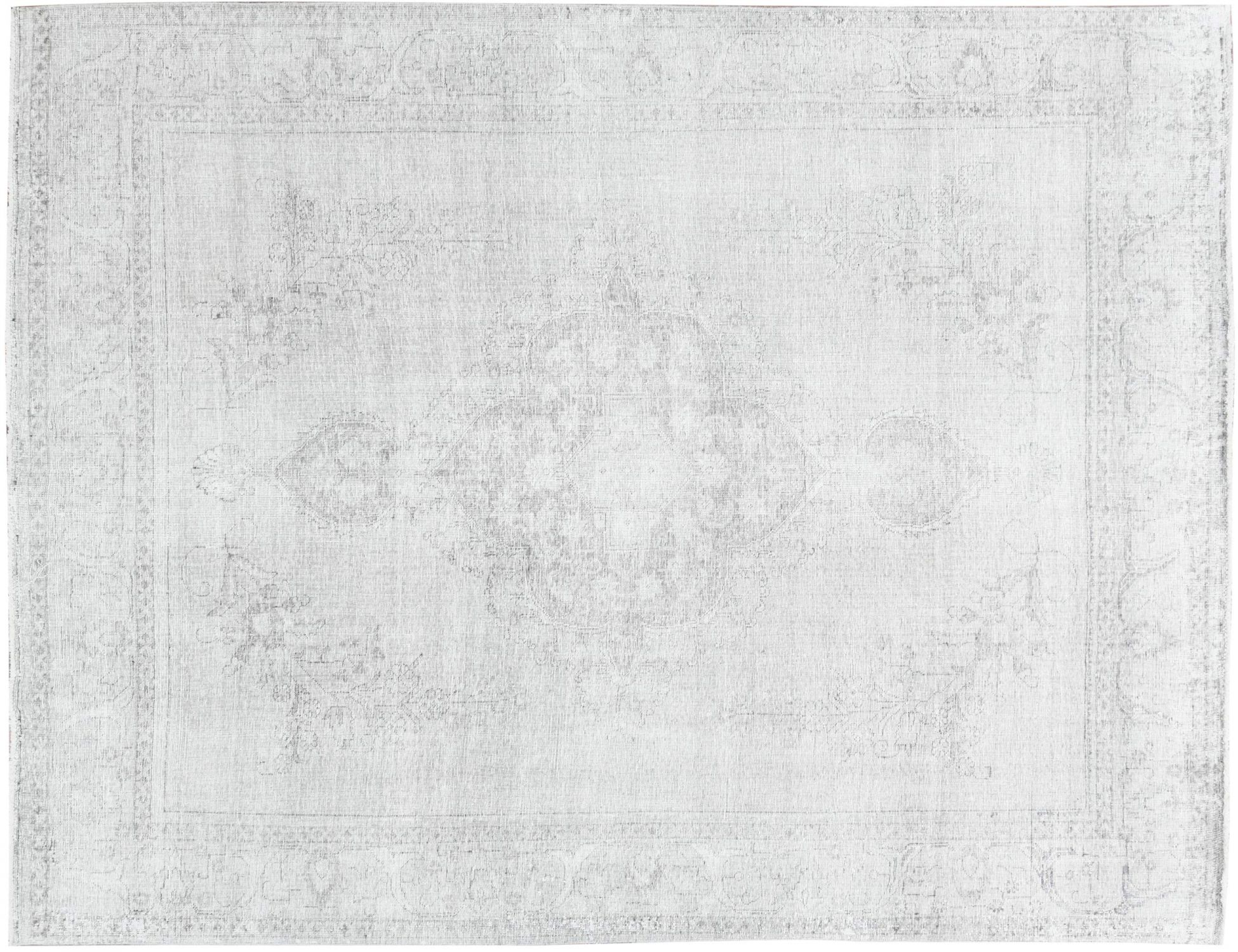 Tappeto vintage  beige <br/>378 x 297 cm