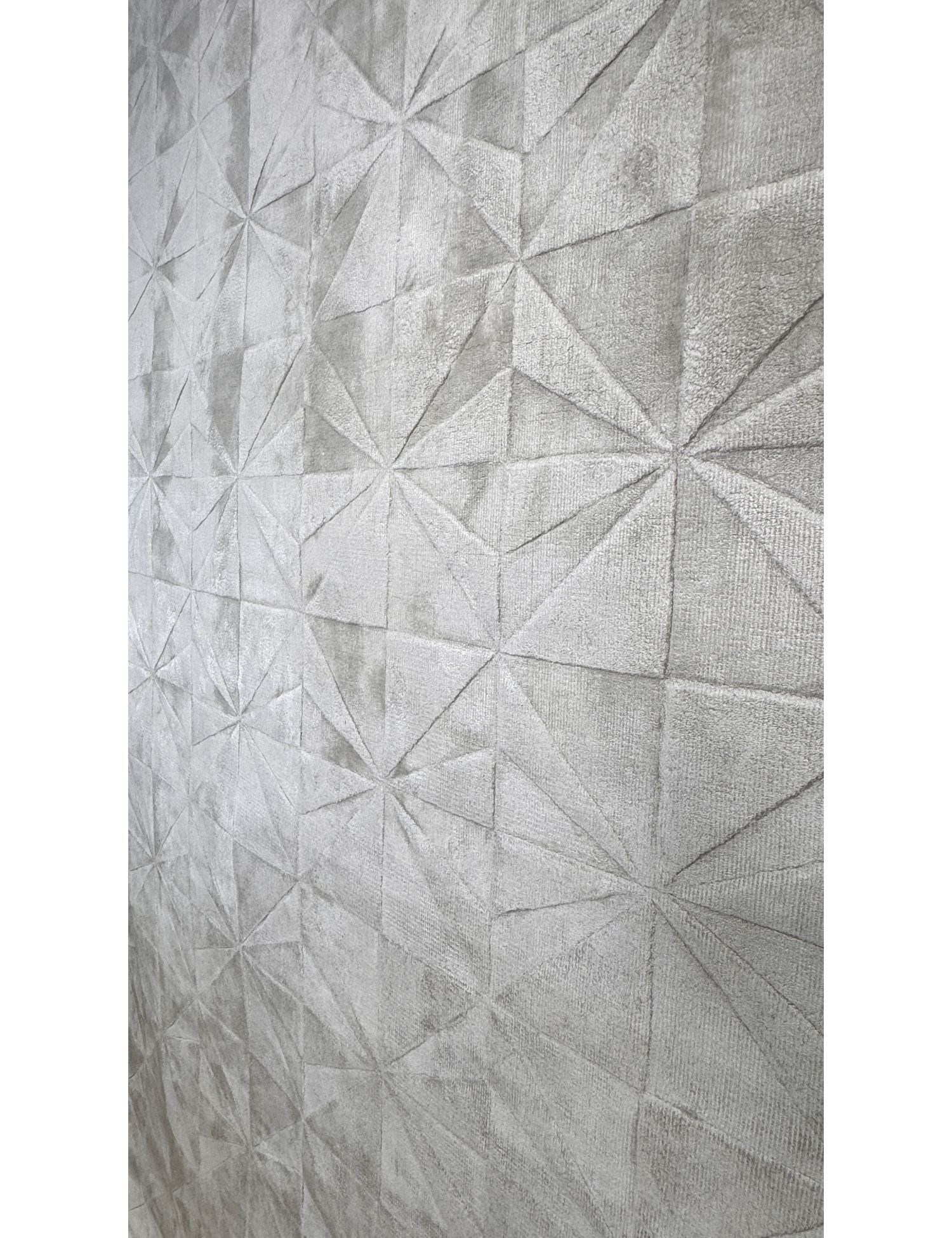 Soie Tencel   350 x 250 cm