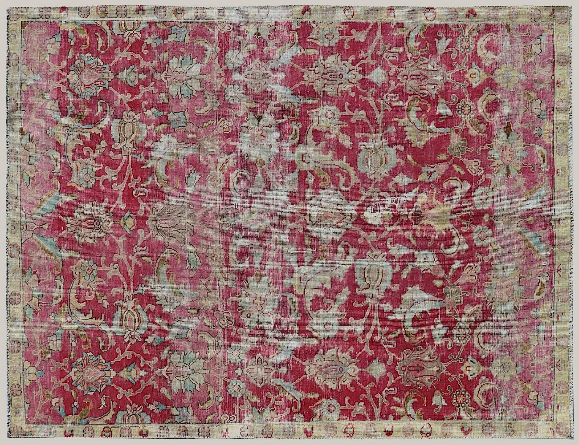 Stonewash   250 x 160 cm