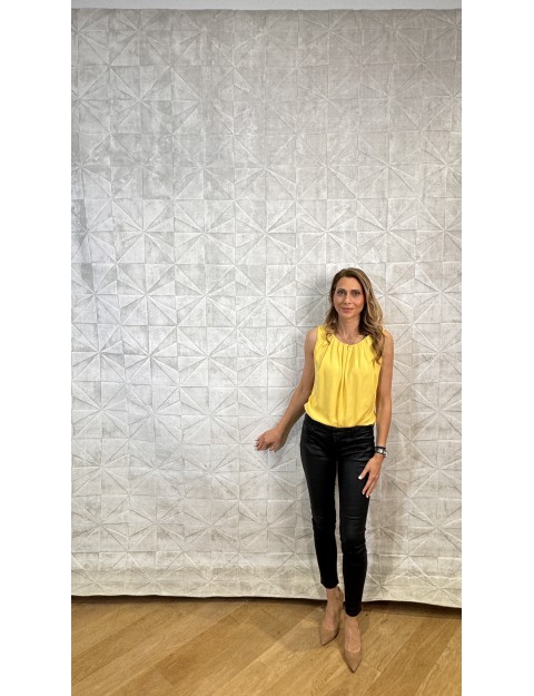 Tencel Seide 350 x 250