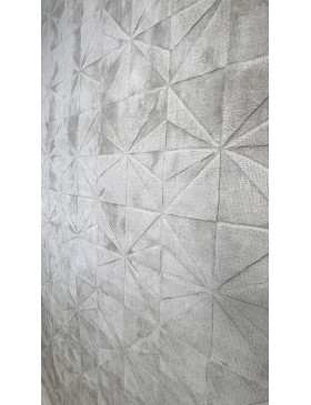 Vit India Tencel Silk  350 x 250 cm