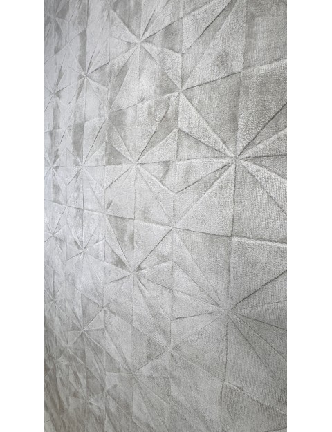 Tencel Seide 350 x 250