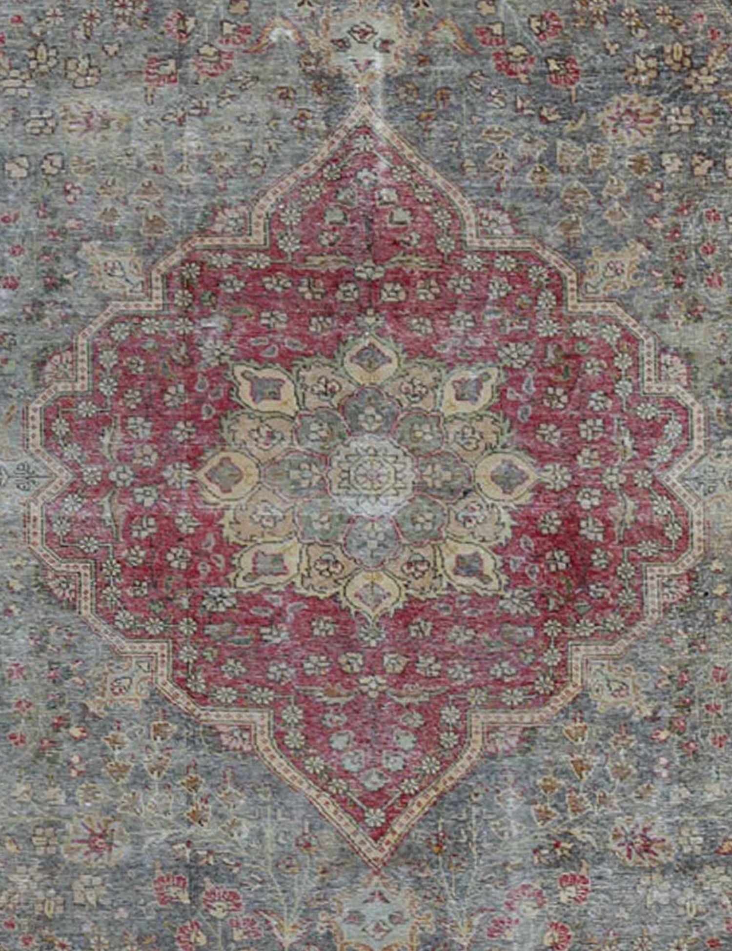 Stonewash  beige <br/>314 x 224 cm