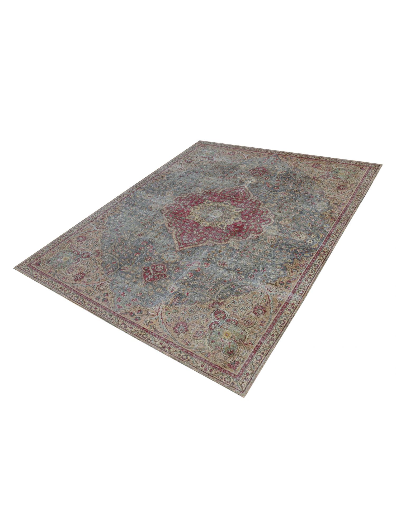 Stonewash  beige <br/>314 x 224 cm