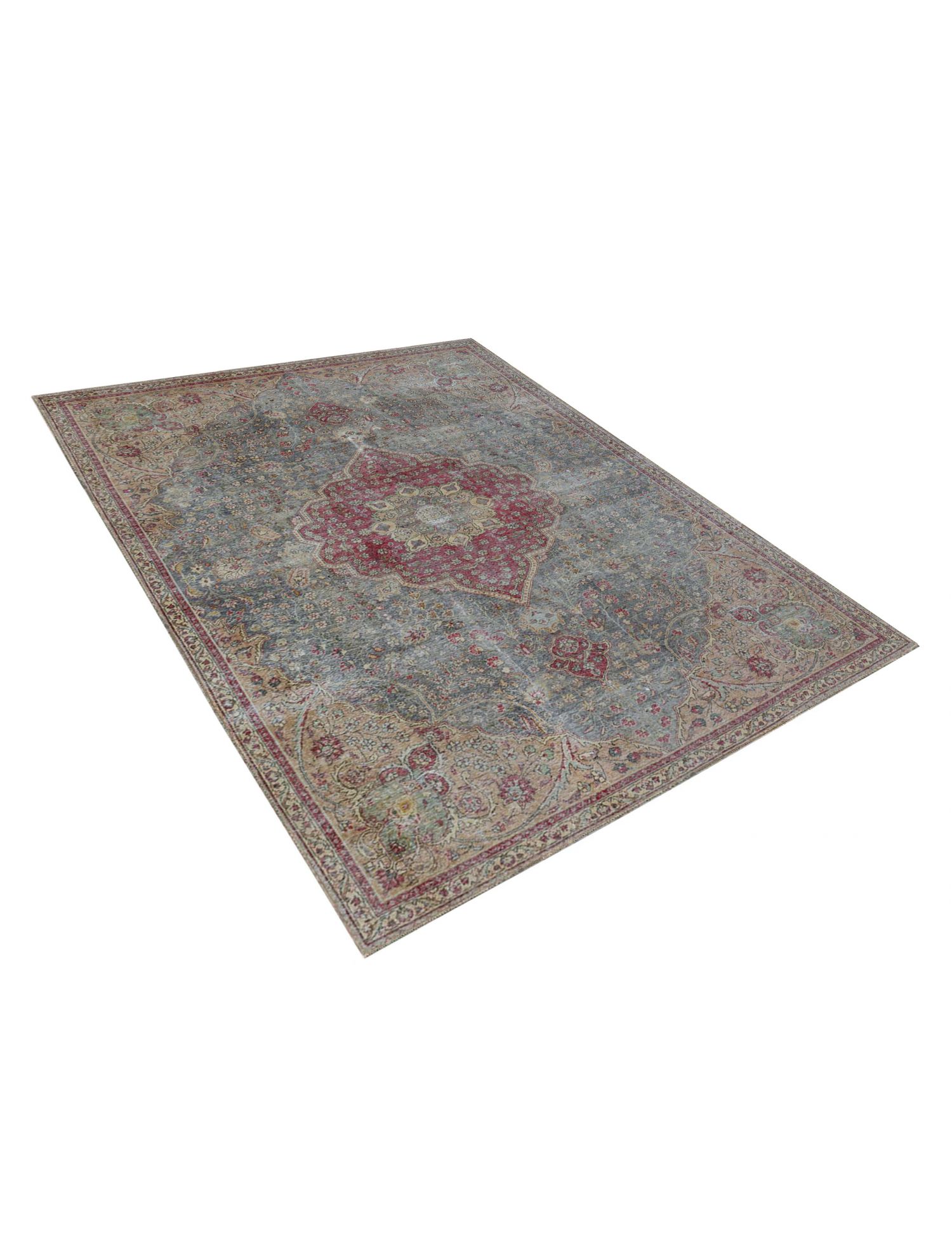 Stonewash  beige <br/>314 x 224 cm