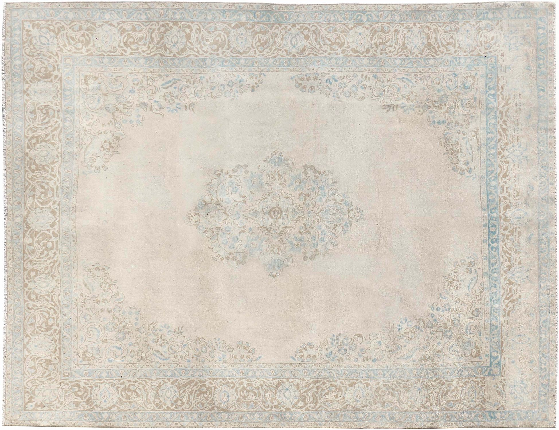 Vintage Heritage  beige <br/>310 x 245 cm