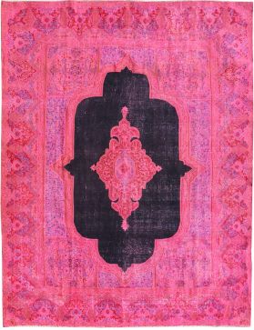 Vintage Heritage 380 x 279 rosa