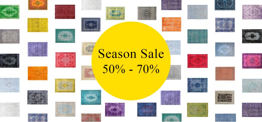 Bargain deals Carpets