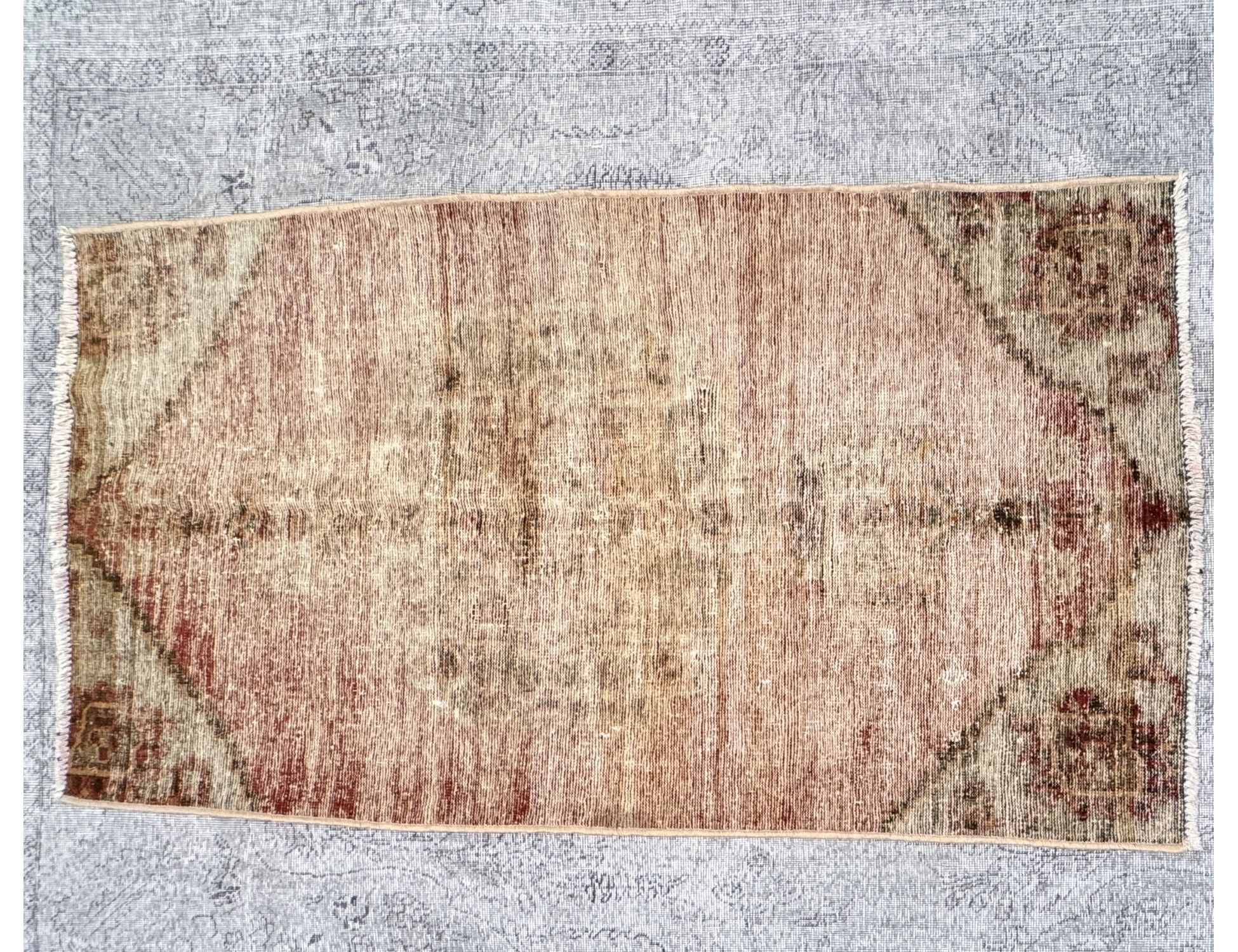 Stonewash   172 x 95 cm