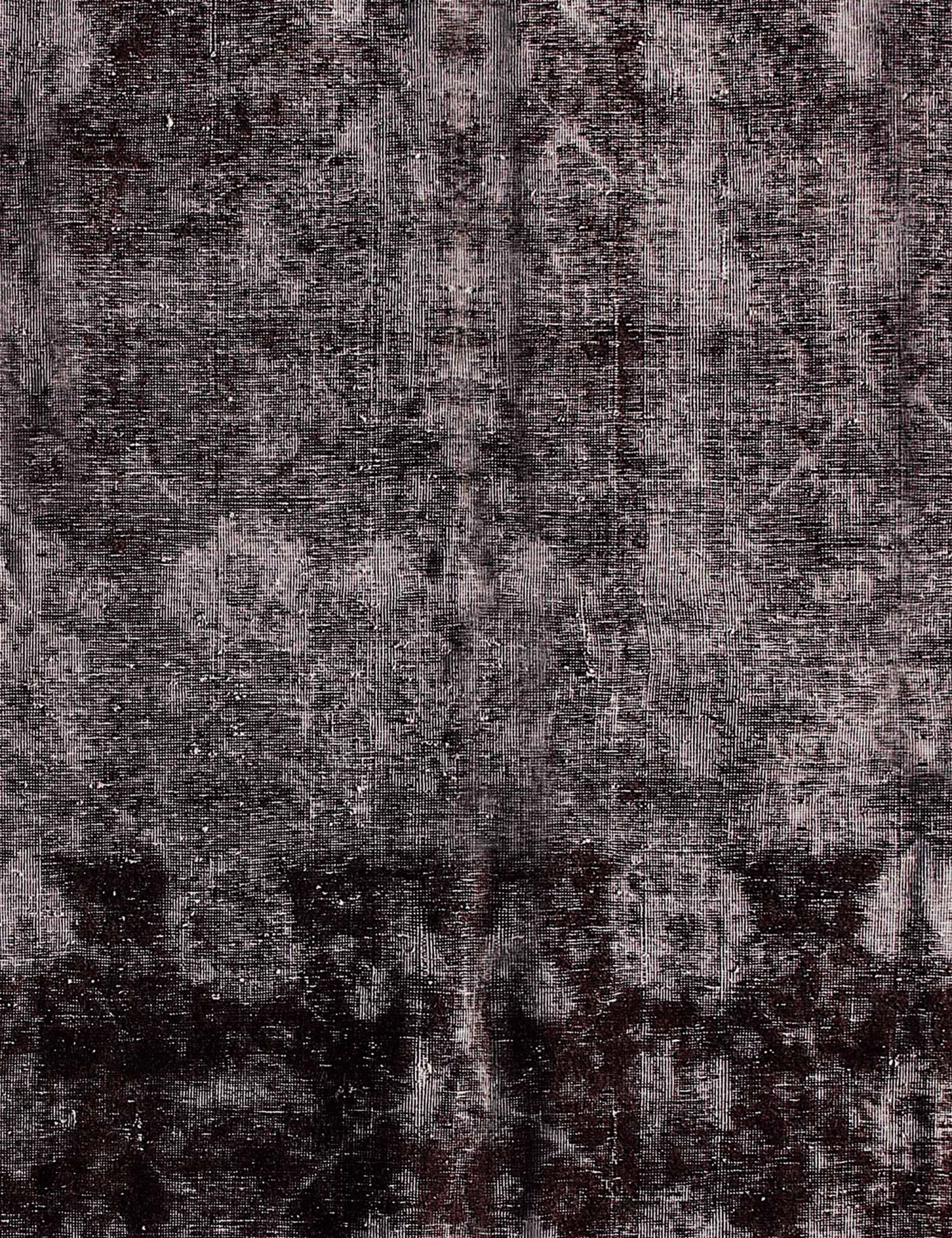 Persialaiset vintage matot   290 x 216 cm