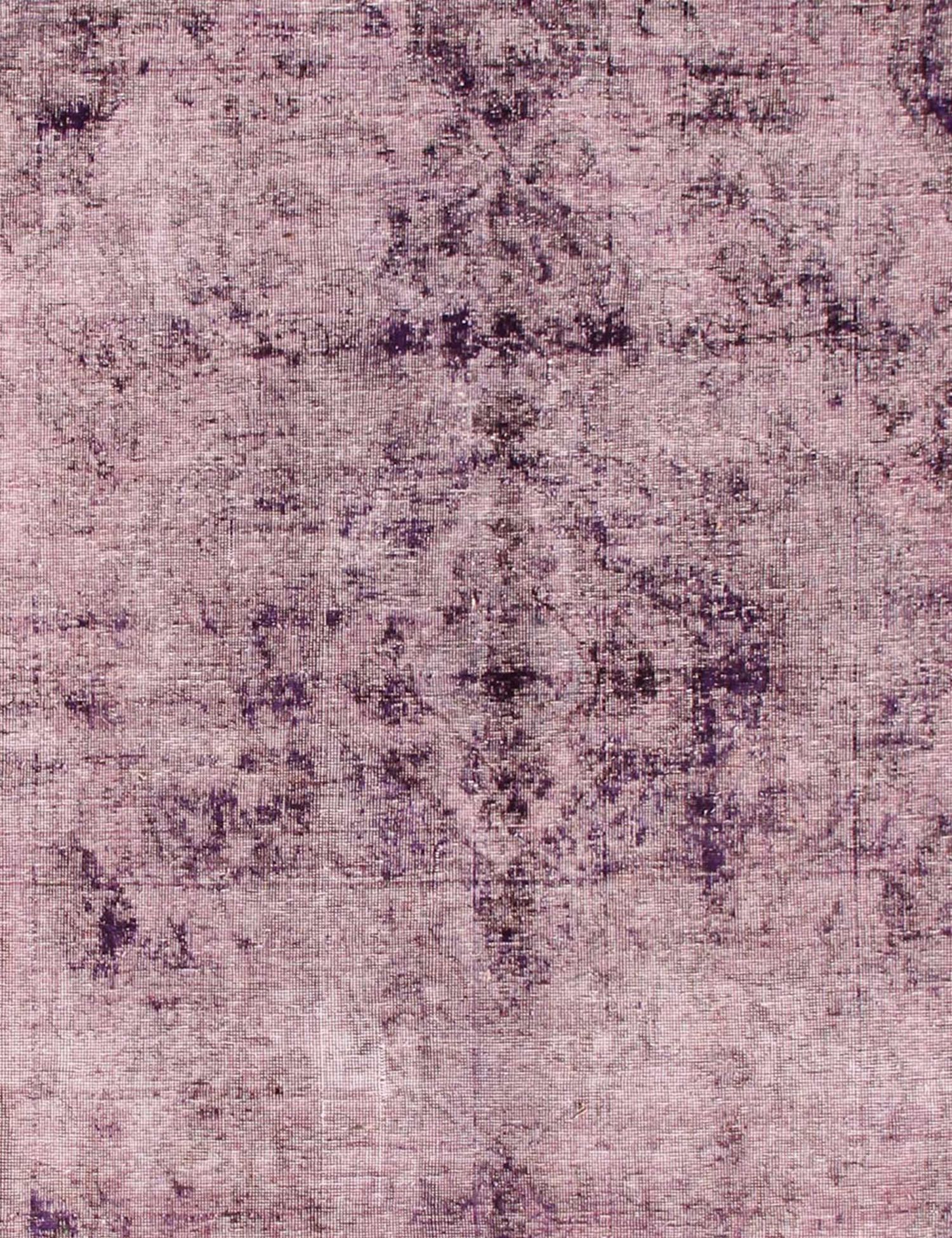 Persialaiset vintage matot   242 x 242 cm