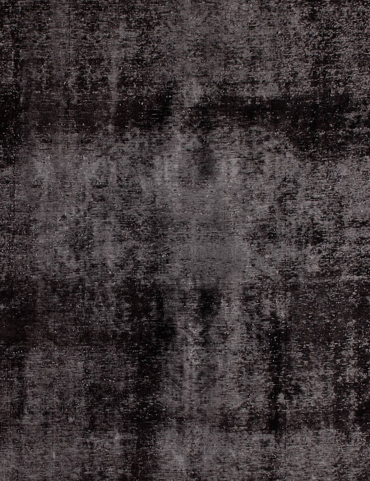 Persialaiset vintage matot   394 x 292 cm