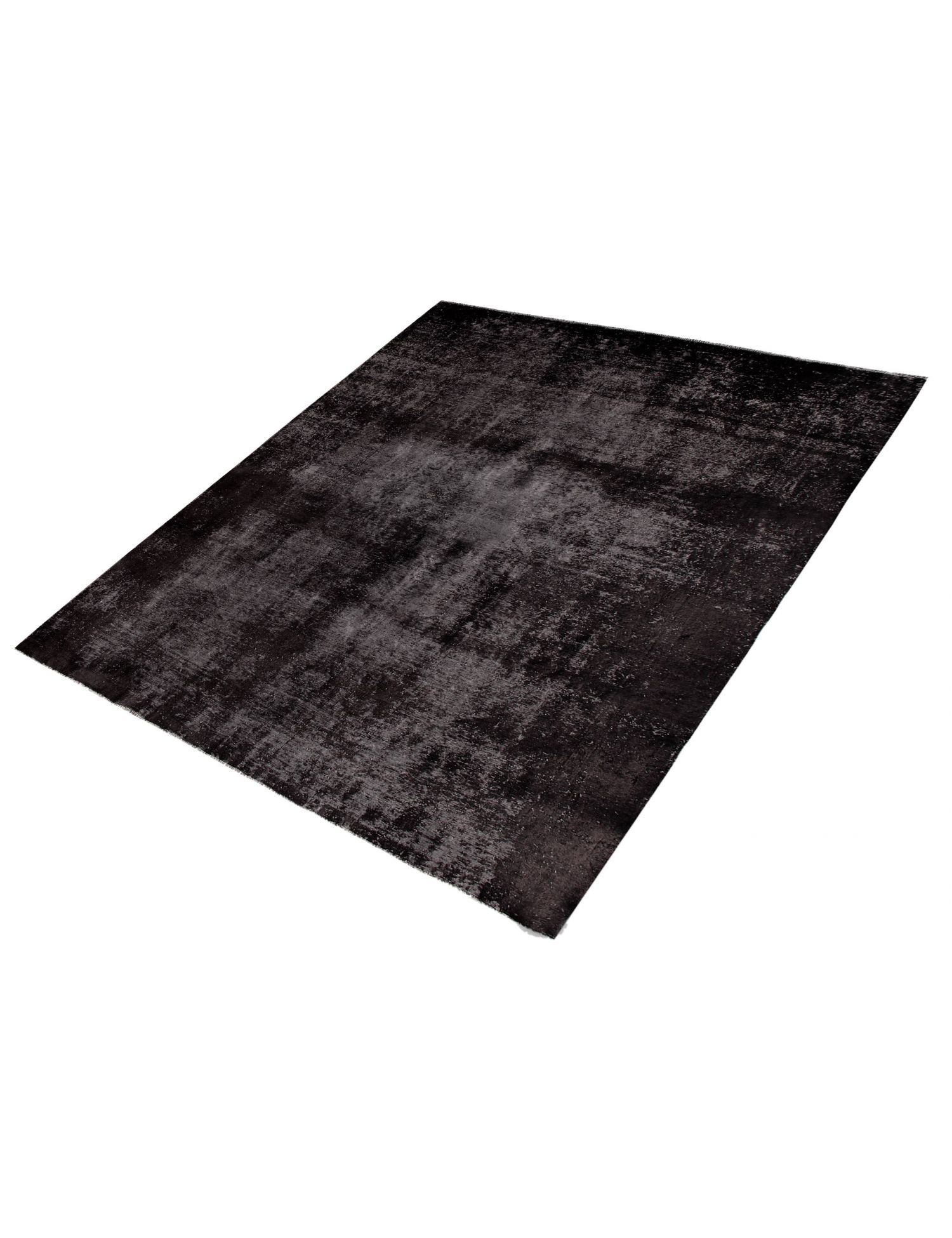 Persialaiset vintage matot   394 x 292 cm